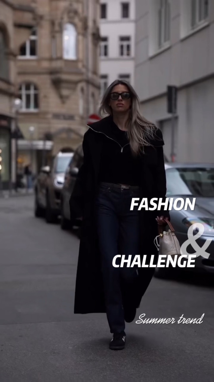 Fashion