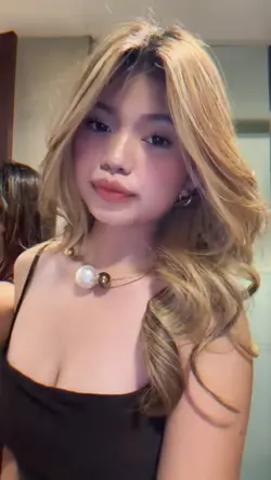 kau mau balikan