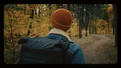 Cinematic