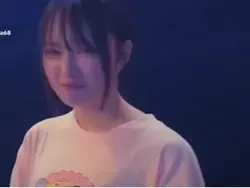これからもよろしくね