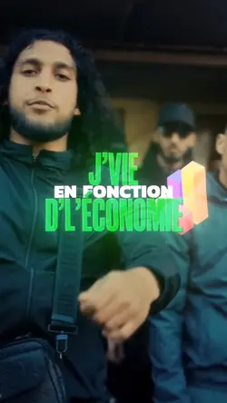 Isk Saïf - 8426city