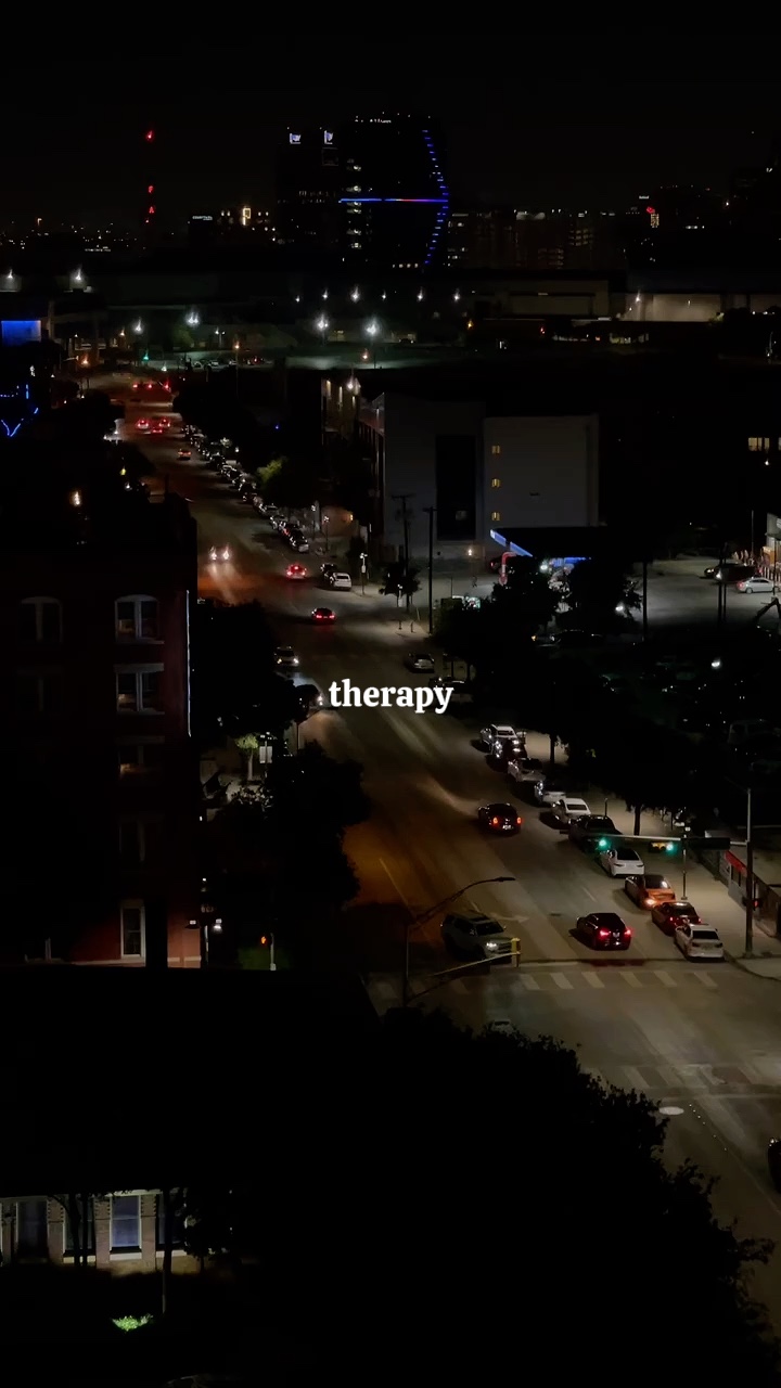 therapy🧸