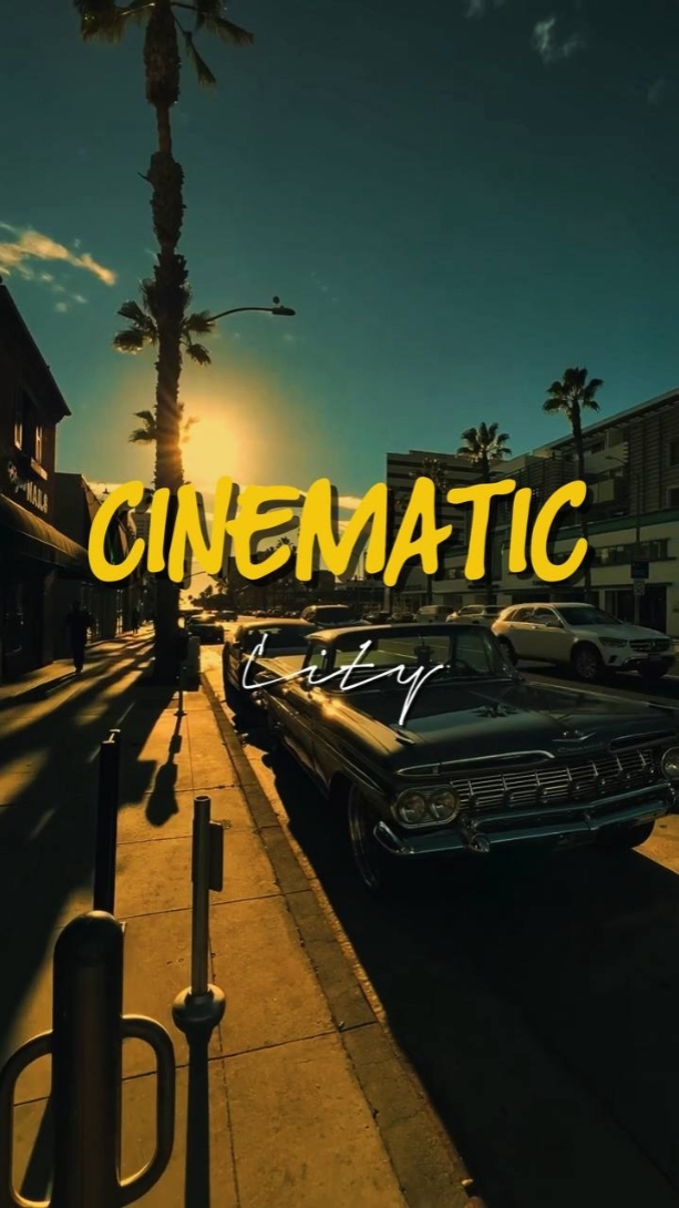 Cinématique