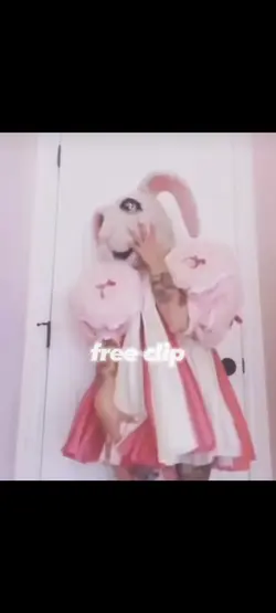 Melanieeee