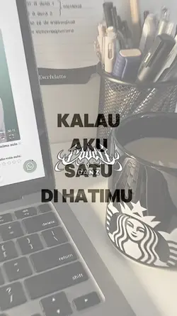 VERSI NO MIROR