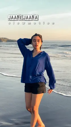 Slowmo india trend