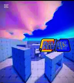 10Bvs라이벌 유튜버 