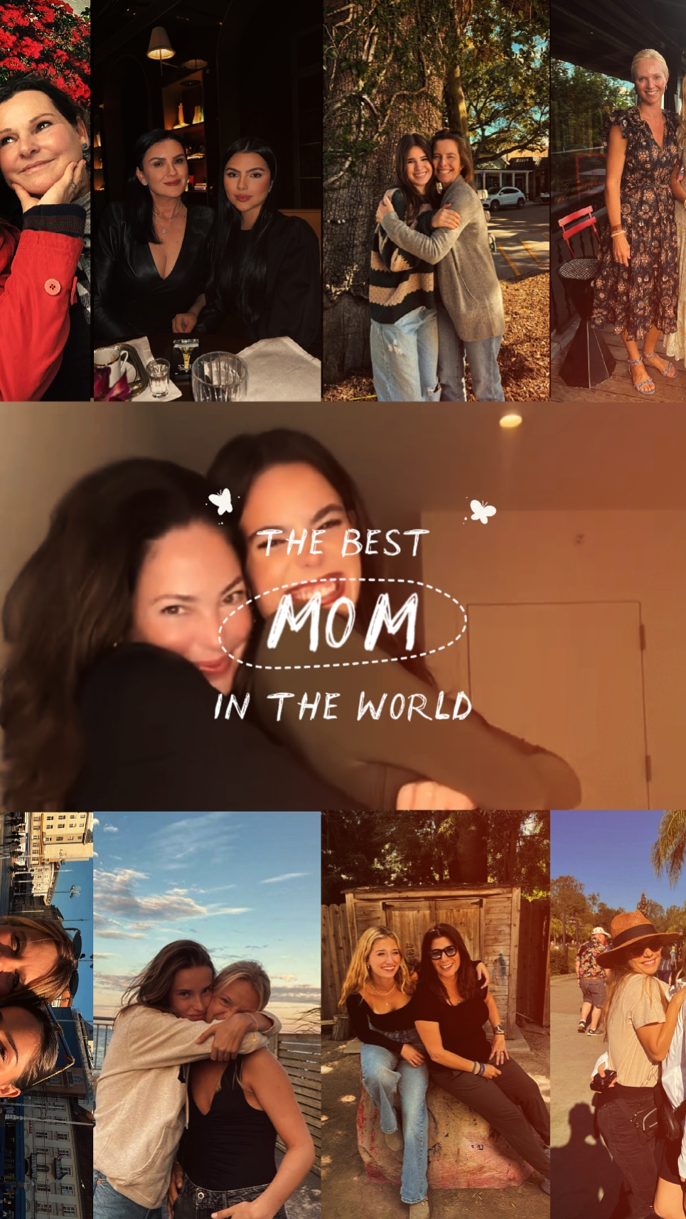 the best mom<3