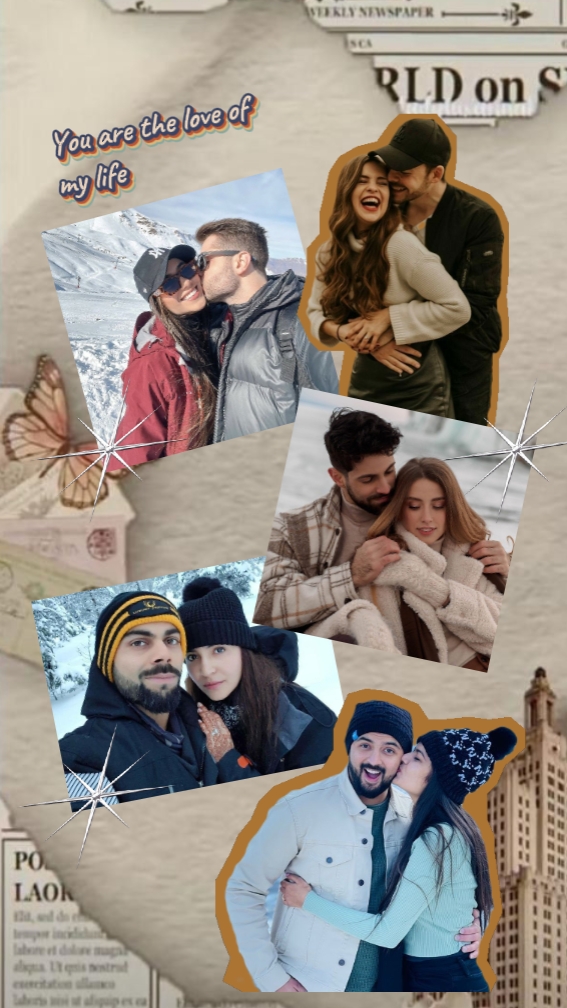 Cover Picture