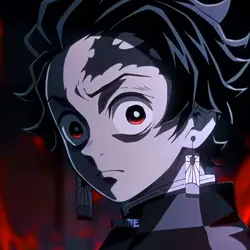 TATAKAE