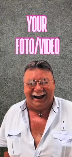 Śmiech