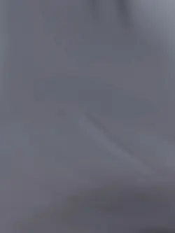 مورجنت دی💯🍁