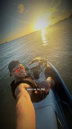 jetski 