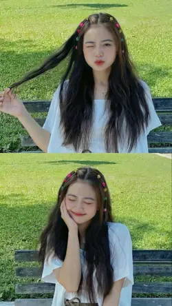 2 PHOTOS
