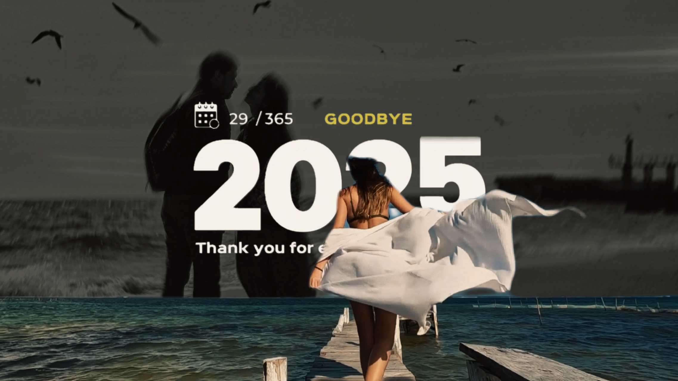 2025 ve 