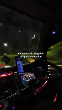 suka diragukan 