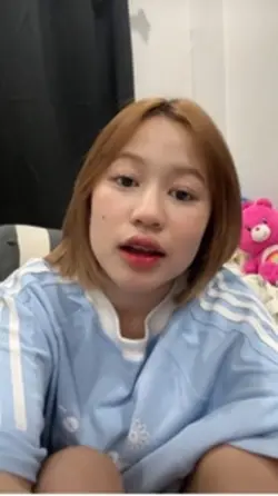 แต่ก็แบดจริงใจ