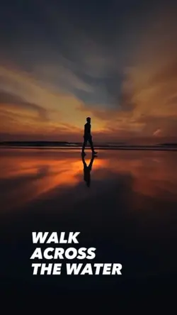 If You Believe Lirik