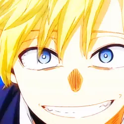 Monoma edit
