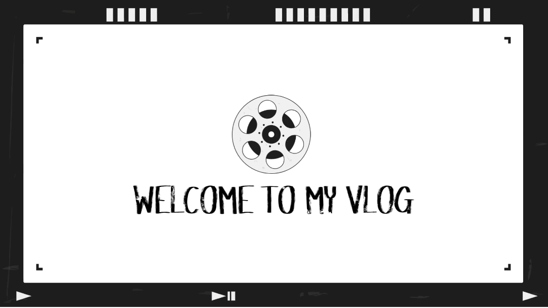 Daily Intro