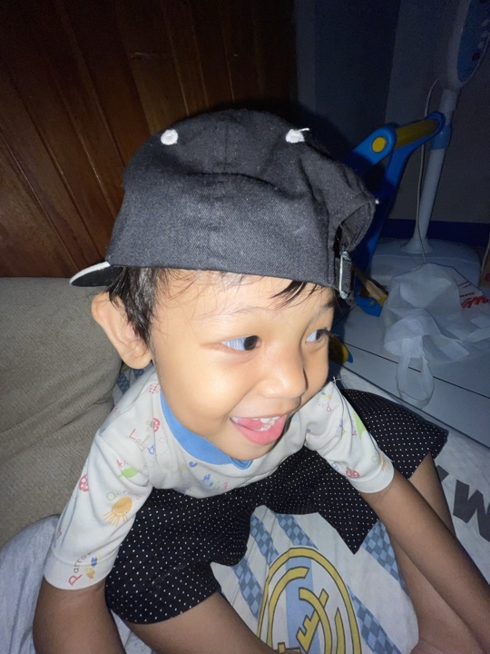 siaran langsung foto 