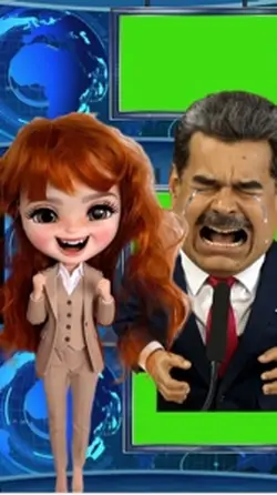 Breaking Blythe