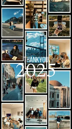 thankyou 2025