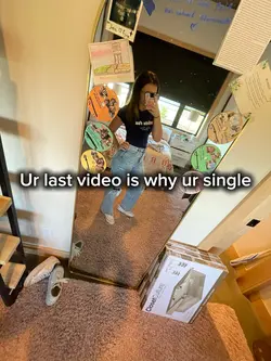 💀