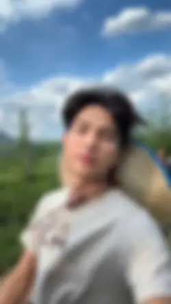 จากนี้จะมีชีวิตไว้