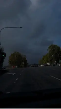 Wishes ( talwinder )