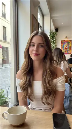 süperkahraman hız akımı