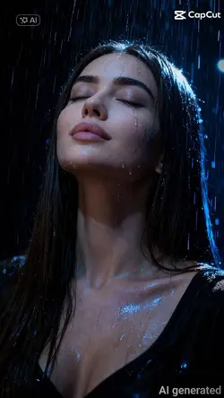 ensaio fotográfico