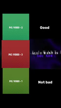 TRENDING EDIT NEW