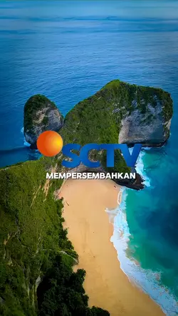trend ftv cinematic