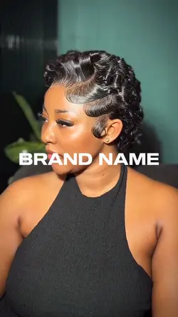 wig