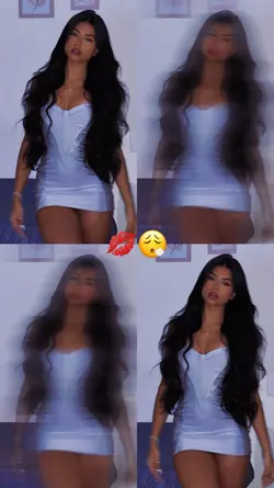 ver ela descer