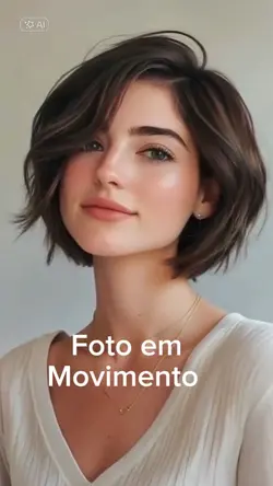 Foto em Movimento 