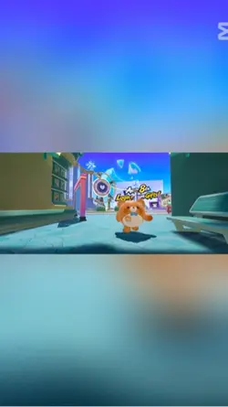左邊畫個蟲蟲