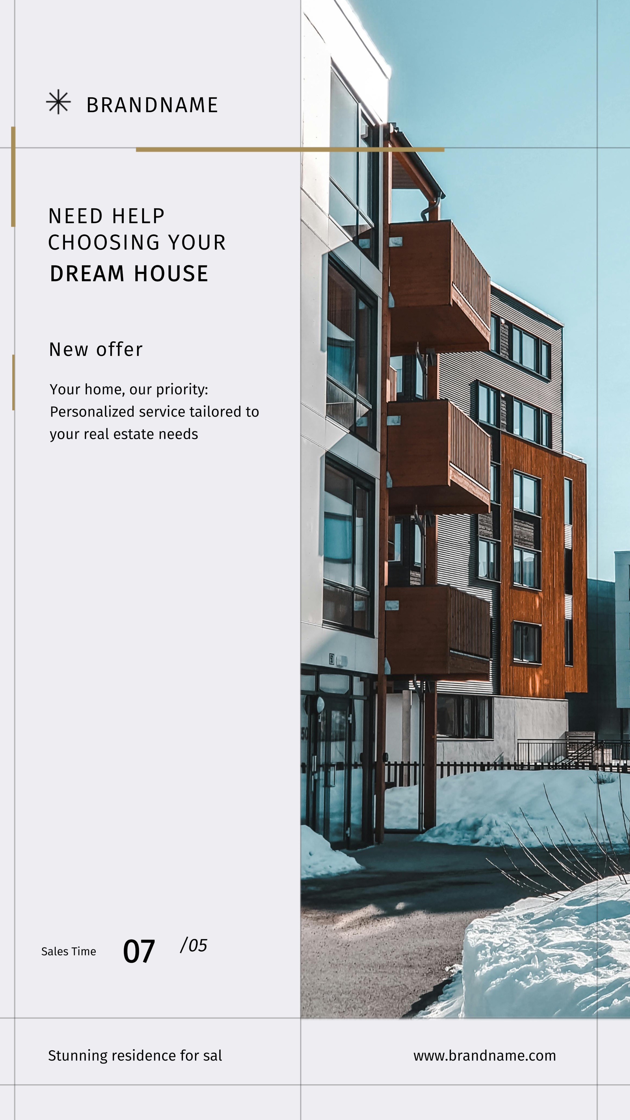 Geschäftsmodell, Immobilienbranche, Geschäft, Minimalistisch.