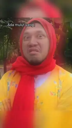 dibalik kebahagiaan