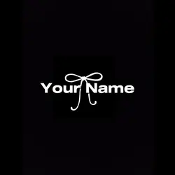 watermark mad by me!