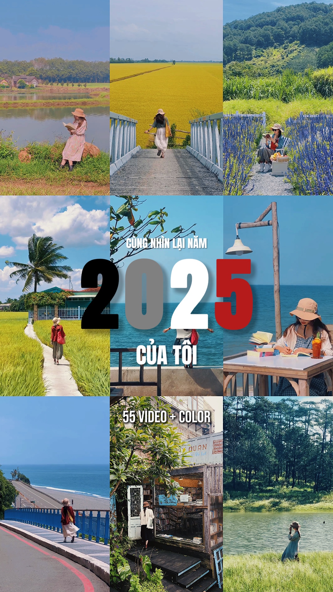 Saya tidak tahu apa-apa