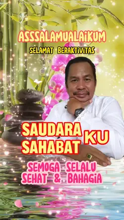 Story WA pak amrani🌹