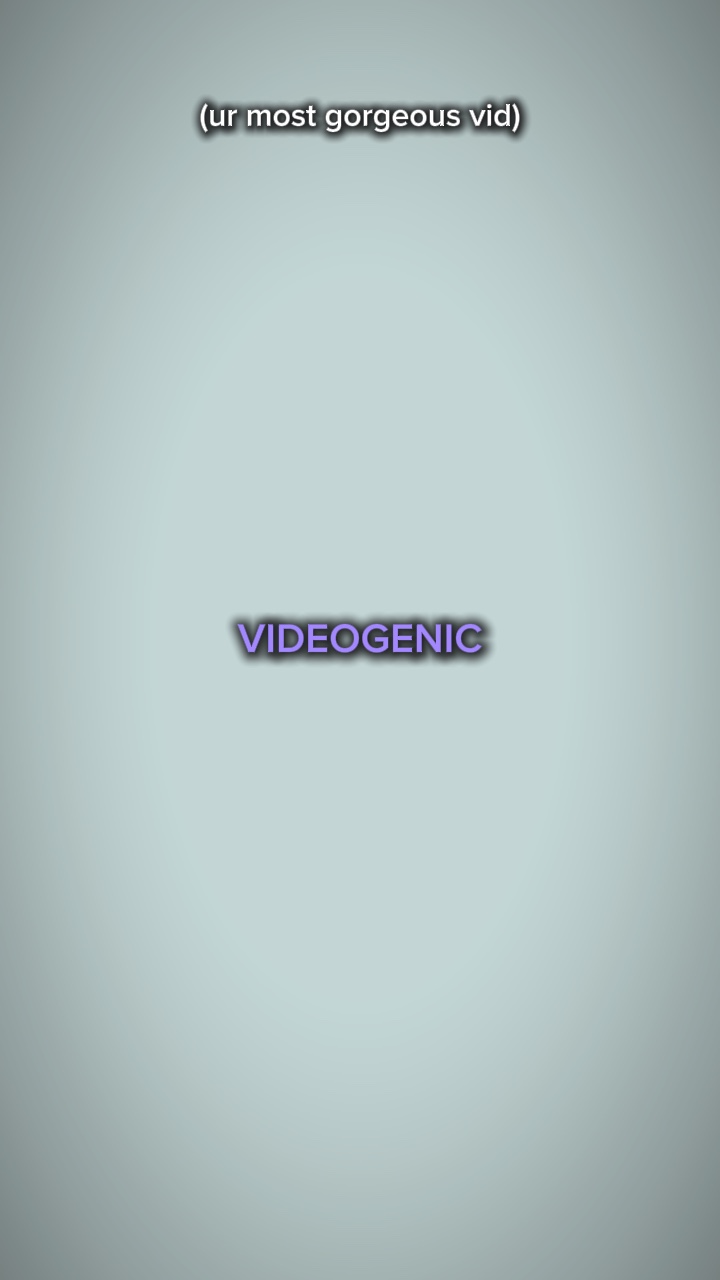 videogenik