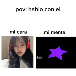 ay