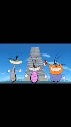 รูปคุณกับเพื่อน3คน