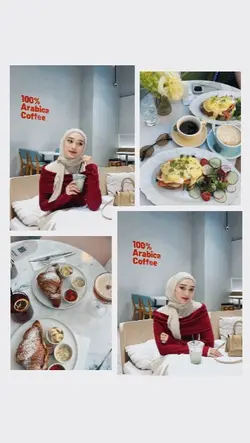 frame 4 foto estetik