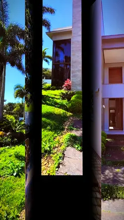 Openhouse Edit