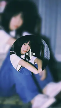 Profil IG