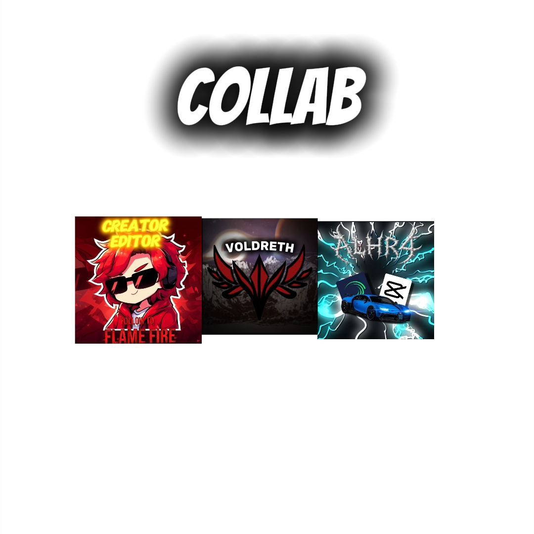 new edit trend